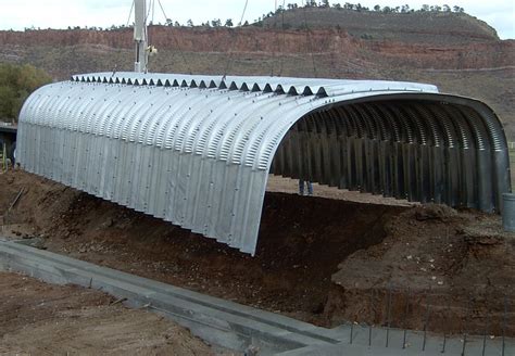 design of corrugated metal box culverts|corrugated metal pipe for culvert.